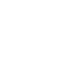 KRUMMENACHER ERIC