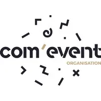 GB ORGANISATION (COM'EVENT ORGANISATION)