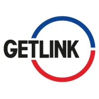GETLINK S.E.
