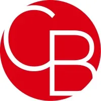 SELARL CARDON & BORTOLUS, ADMINISTRATEURS JUDICIAIRES