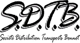 SDTB