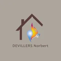 SARL DEVILLERS NORBERT