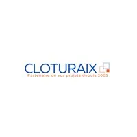 CLOTURAIX (A C D T L)