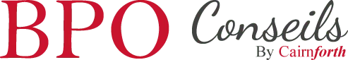 BPO CONSEILS (BPO CONSEILS)