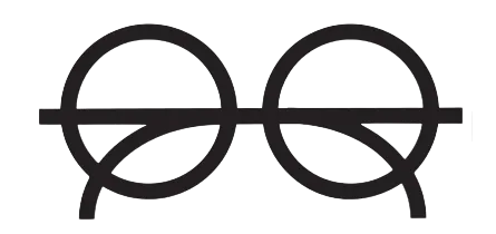 OPTIQUE DU TREGOR