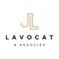 CABINET JEROME LAVOCAT & ASSOCIES
