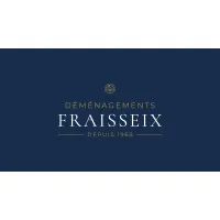 FRAISSEIX LIBRE STOCKAGE