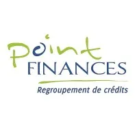 POINT FINANCES