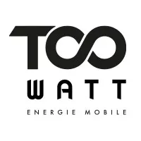 TOOWATT