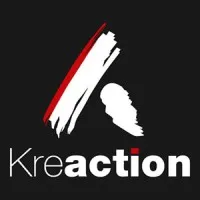 KREACTION
