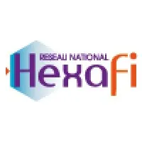 CREDIFI (CREDIFI HEXAFI)