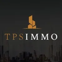 T.P.S. IMMO