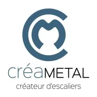 CREAMETAL