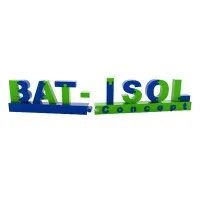 BAT-ISOL CONCEPT (BAT-ISOL CONCEPT)