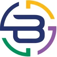 BYBLOS HUMAN SECURITY