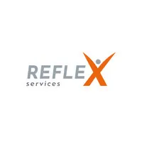 RE'FLEX SERVICES