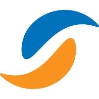 SUPB