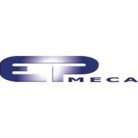 E.P.MECA