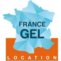FRANCE GEL