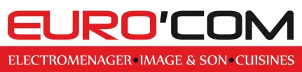 EURO-METZ (EURO-COM)