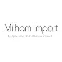 MILHAM IMPORT