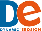 DYNAMIC'EROSION