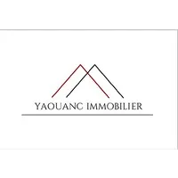 YAOUANC IMMOBILIER (CABINET LOUIS XVI)