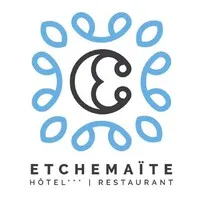 HOTEL RESTAURANT ETCHEMAITE
