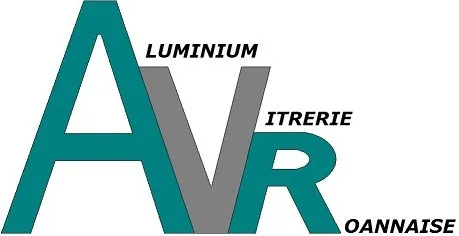 A V R - ALUMINIUM VITRERIE ROANNAISE