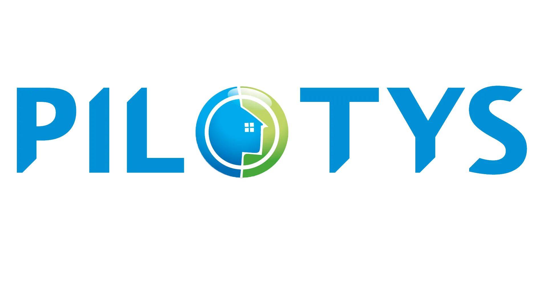 PILOTYS
