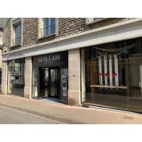 K.A.N.I.A.L.E.M. OPTIQUE