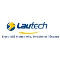LAUTECH