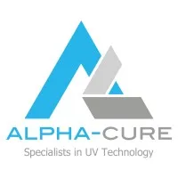 ALPHA CURE FRANCE (GRAFILUX)