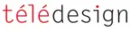 TELE DESGN