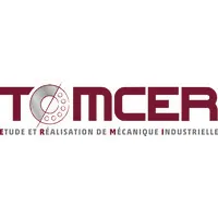 TOMCER ERMI