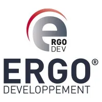 ERGODEVELOPPEMENT
