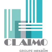 CLAIMO