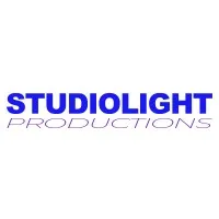 STUDIOLIGHT PRODUCTIONS (HAKAV MOVIECORP EDIJONES)