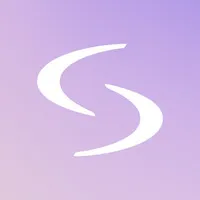 SINCLAIR FRANCE