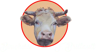 SARL BOUCHERIE FRANCIS BRILLAULT