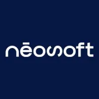 NEO SOFT SERVICES