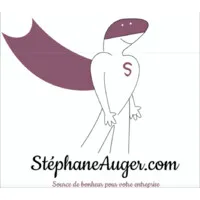 STEPHANE AUGER COM