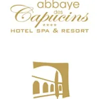 SAS ABBAYE DES CAPUCINS