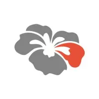ARTWAI