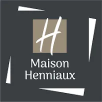 HOLDING HD (Maison Henniaux)