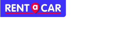 JCB LOCATIONS