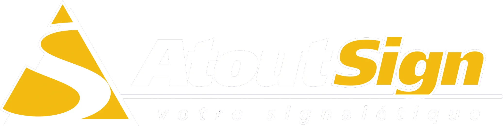 ATOUTSIGN