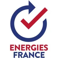 ENERGIFRANCE