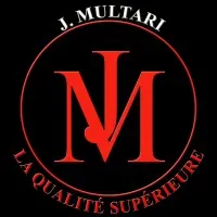 MULTARI PRODUCTION