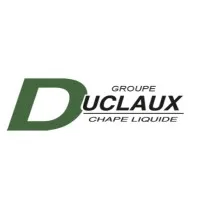 DUCLAUX KALKIAS CHAPE LIQUIDE